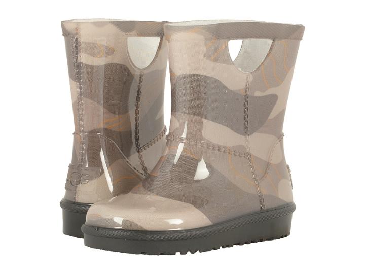 Ugg Kids - Rahjee Camo