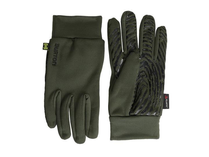 Burton - Powerstretch Liner