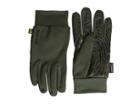 Burton - Powerstretch Liner