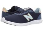 New Balance - Wa514v1