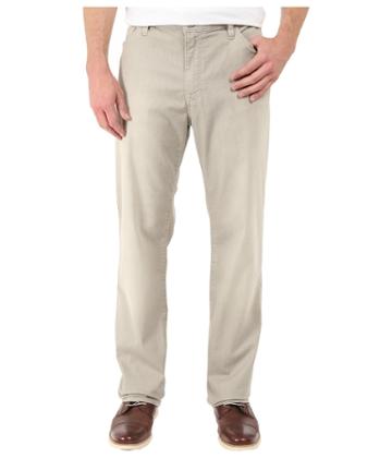 34 Heritage - Charisma In Stone Washed 34 Inseam