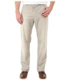 34 Heritage - Charisma In Stone Washed 34 Inseam