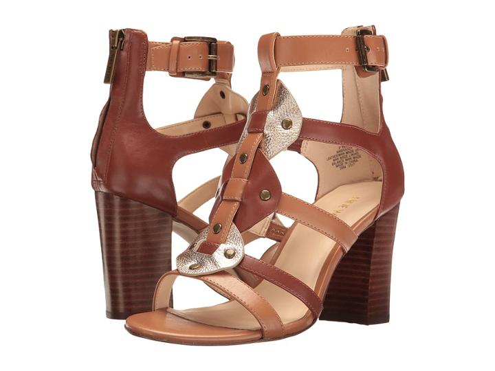Nine West - Braddy 3