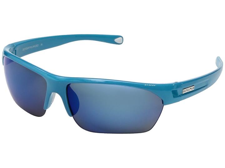 Suncloud Polarized Optics - Detour
