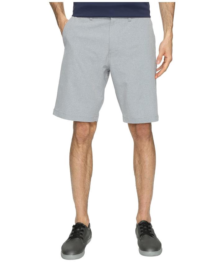 Travismathew - Beck Shorts