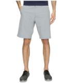 Travismathew - Beck Shorts