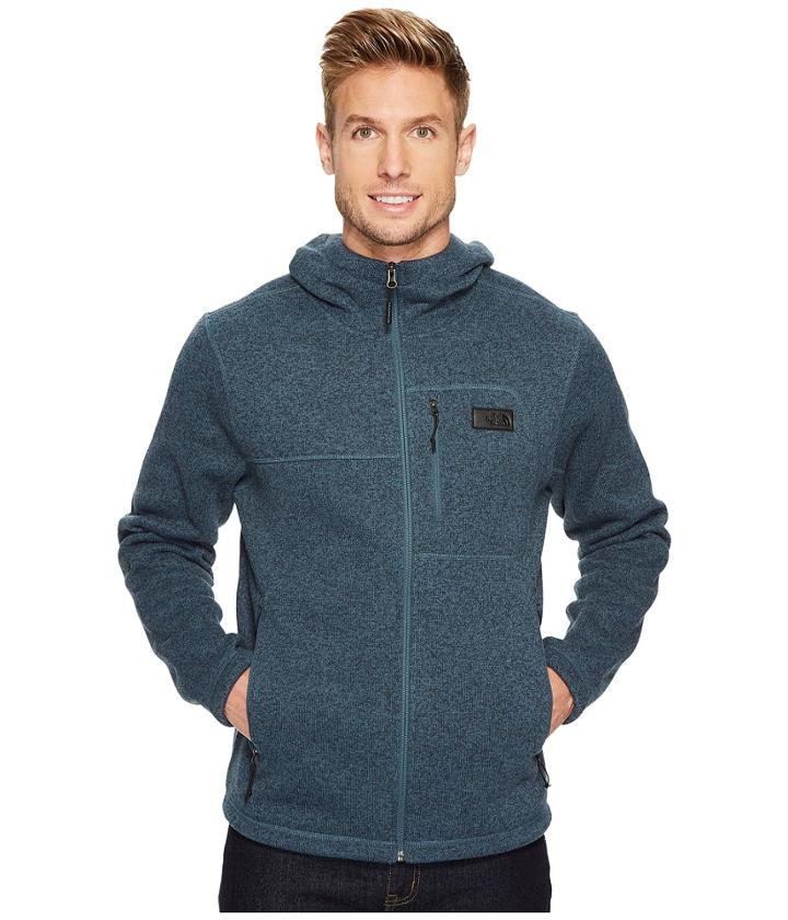 The North Face - Gordon Lyons Hoodie