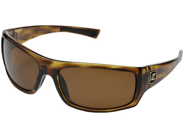 Vonzipper - Scissorkick Polar