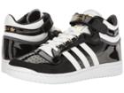 Adidas Originals - Concord Ii Mid
