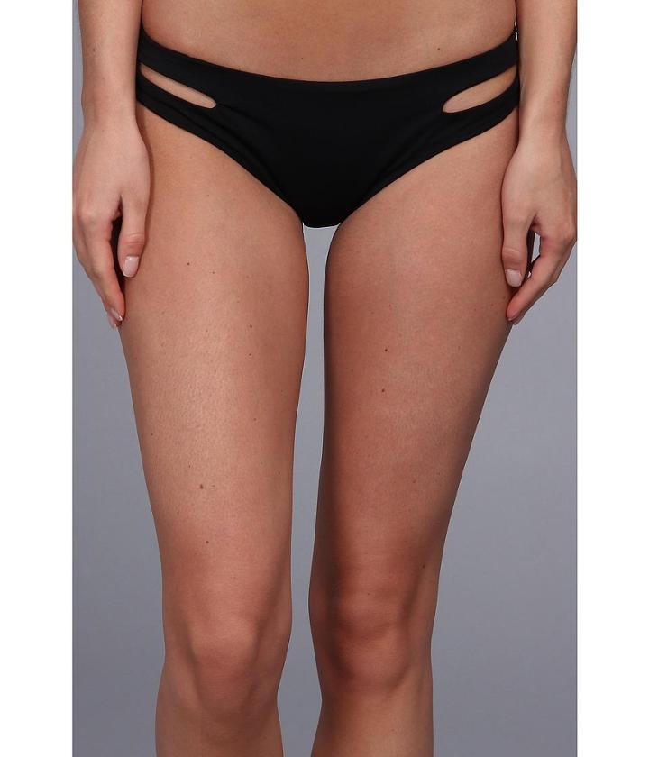 L*space Sensual Solids Estella Full Bottom