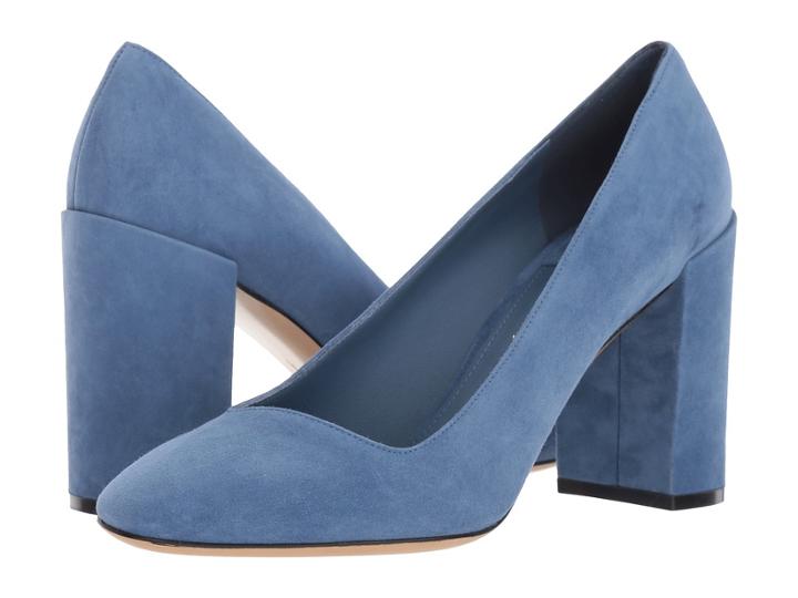 Salvatore Ferragamo - Arezzo 85