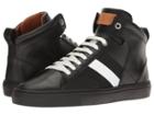 Bally - Hedern