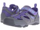 Teva Kids - Rollick