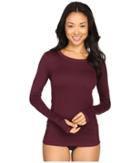 O'neill - Venture Light Layer Cover-up