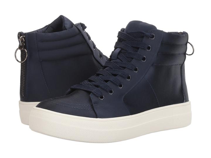 Steve Madden - Golly