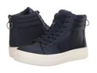 Steve Madden - Golly