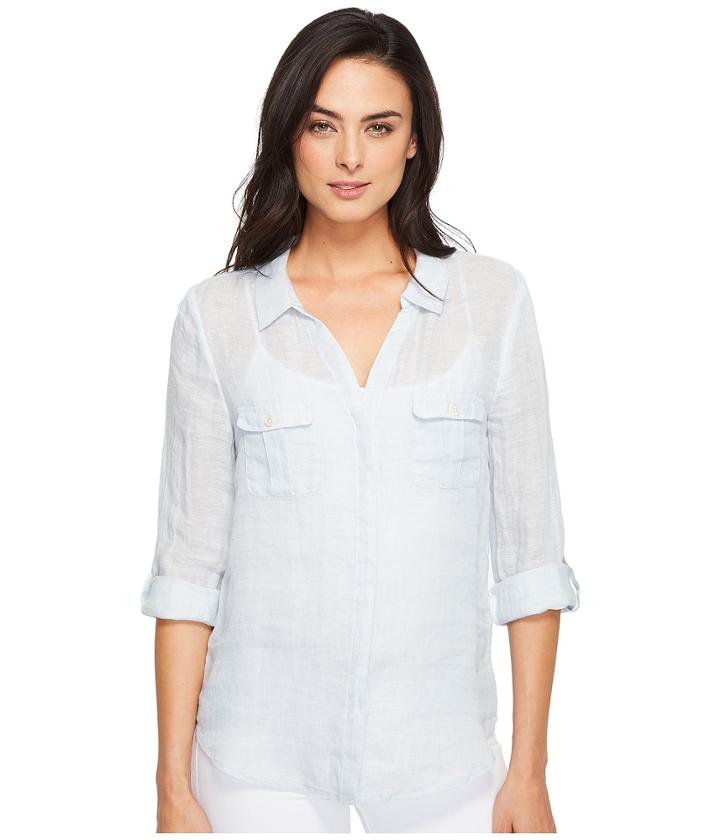 Joie - Booker 7202-t1922