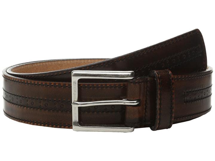 Allen-edmonds - Hackett Ave