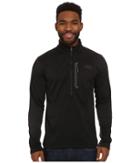 The North Face - Canyonlands 1/2 Zip Pullover