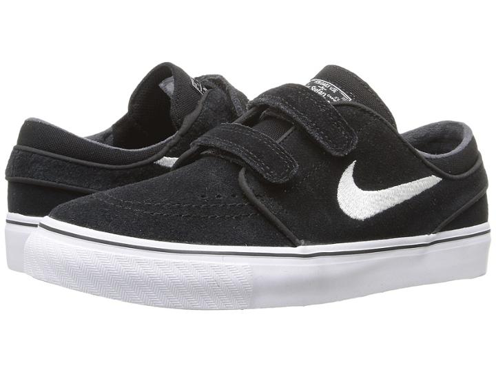 Nike Sb Kids - Stefan Janoski Ac