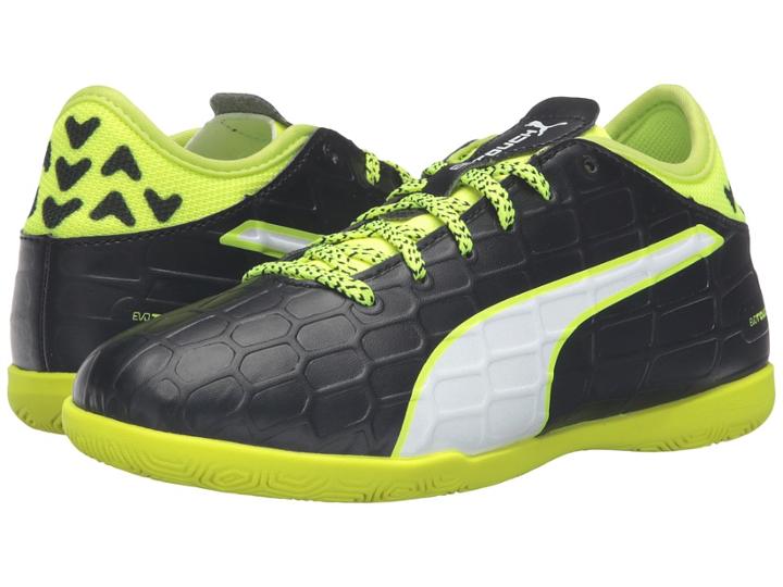 Puma Kids - Evotouch 3 It Jr