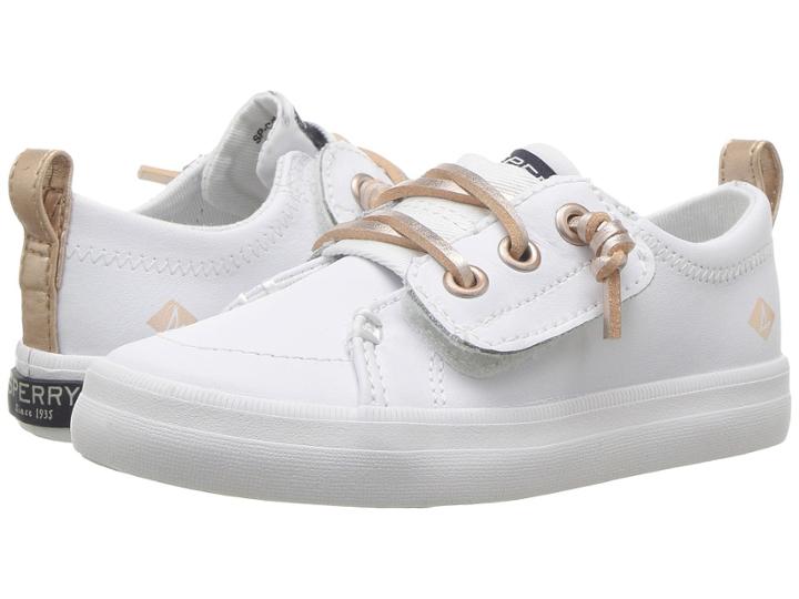 Sperry Kids - Crest Vibe Jr.