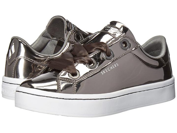 Skechers - Hi-lite
