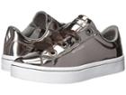 Skechers - Hi-lite