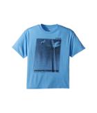 O'neill Kids - Treez Short Sleeve Tee