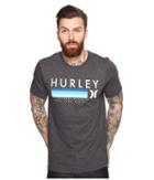 Hurley - Blender T-shirt