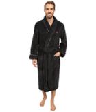 Tommy Bahama - Vintage Marlin Plush Robe