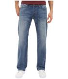 Diesel - Viker Trousers U665h