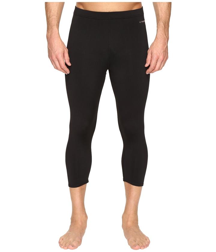 Hot Chillys - Micro-elite Chamois Boot Tech Tight