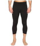 Hot Chillys - Micro-elite Chamois Boot Tech Tight