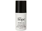 Philosophy - Eye Hope