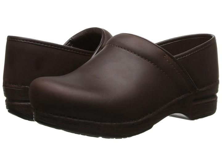 Dansko - Pro Xp Waterproof