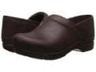 Dansko - Pro Xp Waterproof
