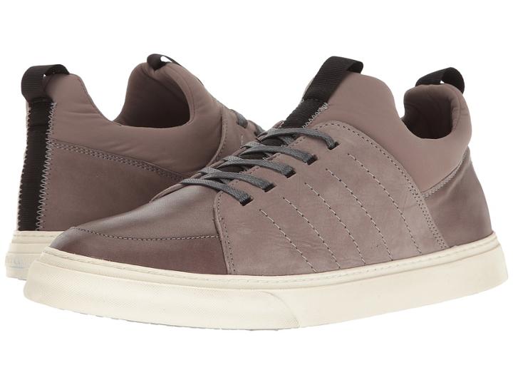 Vince Camuto - Quanto