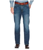 Ariat - M4 Stretch Low Rise Bootcut In Freeman