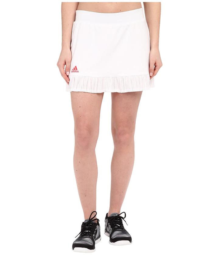 Adidas - Adizero Skorts