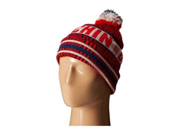 Lib Tech - Chin' Beanie