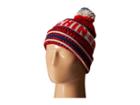 Lib Tech - Chin' Beanie