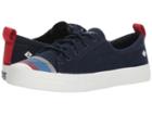 Sperry - Crest Vibe Buoy Stripe