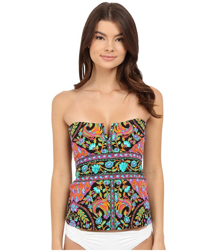 Nanette Lepore - King's Road Honey Top