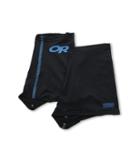 Outdoor Research Sparkplug Gaiters