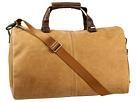 Boconi Bags And Leather - Leon - Weekender Duffle