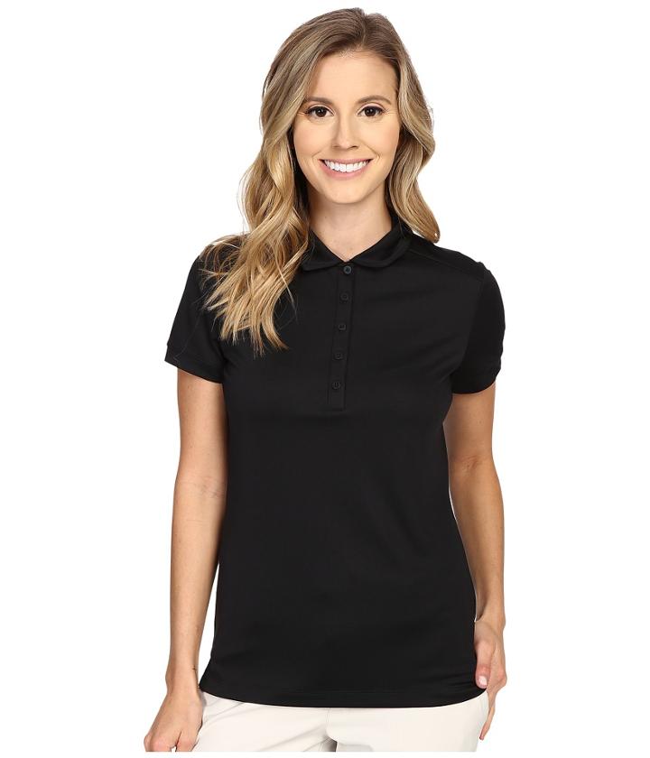 Nike Golf - Dry Polo Short Sleeve