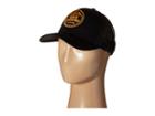Black Diamond - Bd Trucker Hat