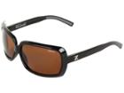 Zeal Optics Felicity Polarized