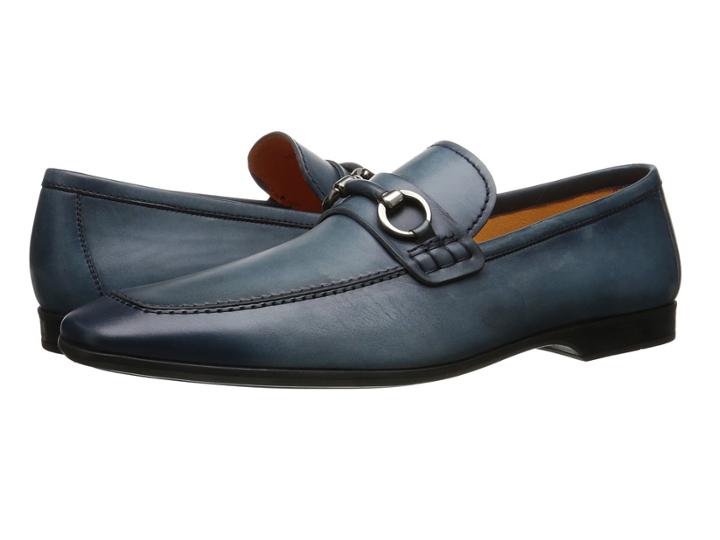 Magnanni - Bedar